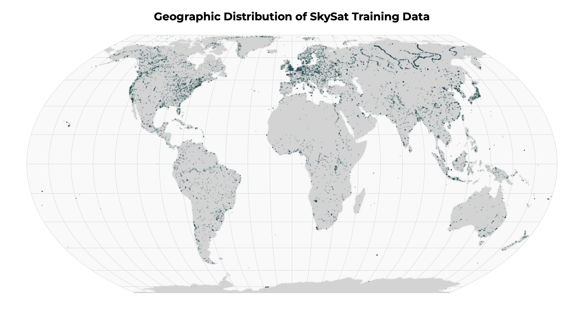skysat_udm21_production_heatmap_opacity_dots.png