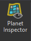 inspector_icon.png