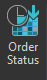 order_status.png