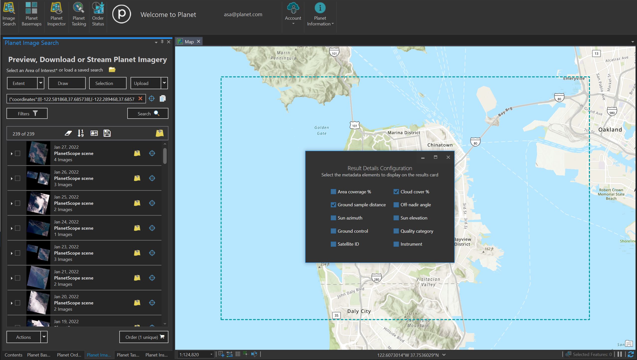 metadata_card_arcgis.png