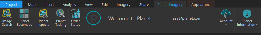 planet_toolbar.png