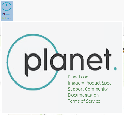 planet_info_box.png