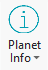 planet_info_button.png