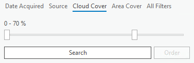 search_cloud_cover.png