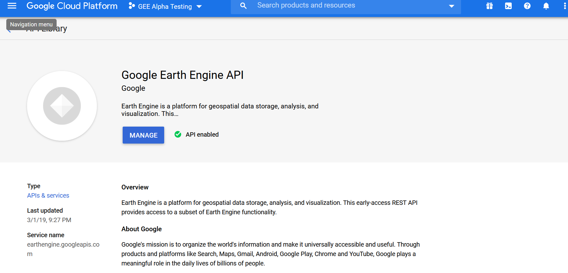 Steam api key get фото 86