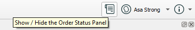 orders_panel_icon.png